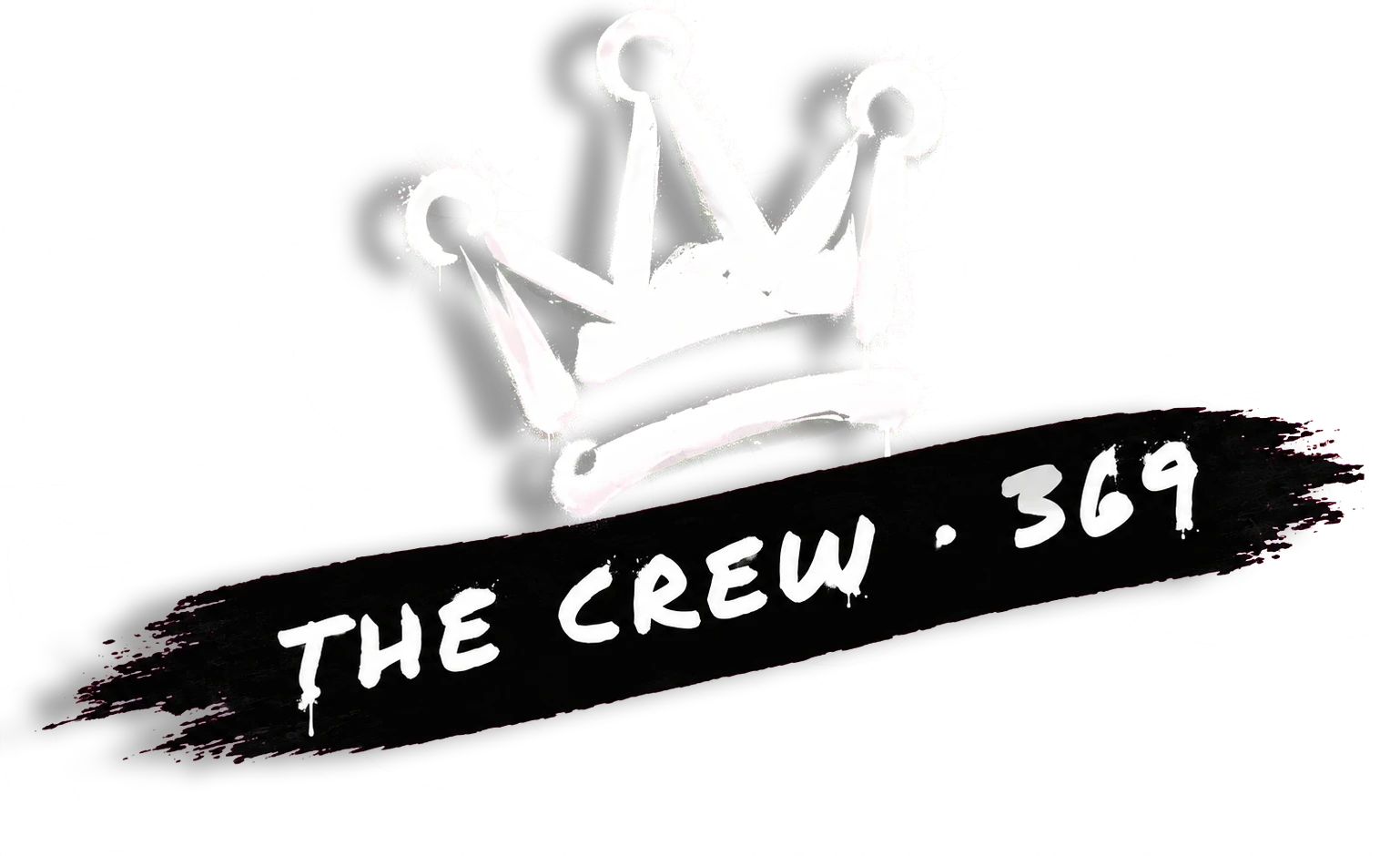 THE CREW · 369